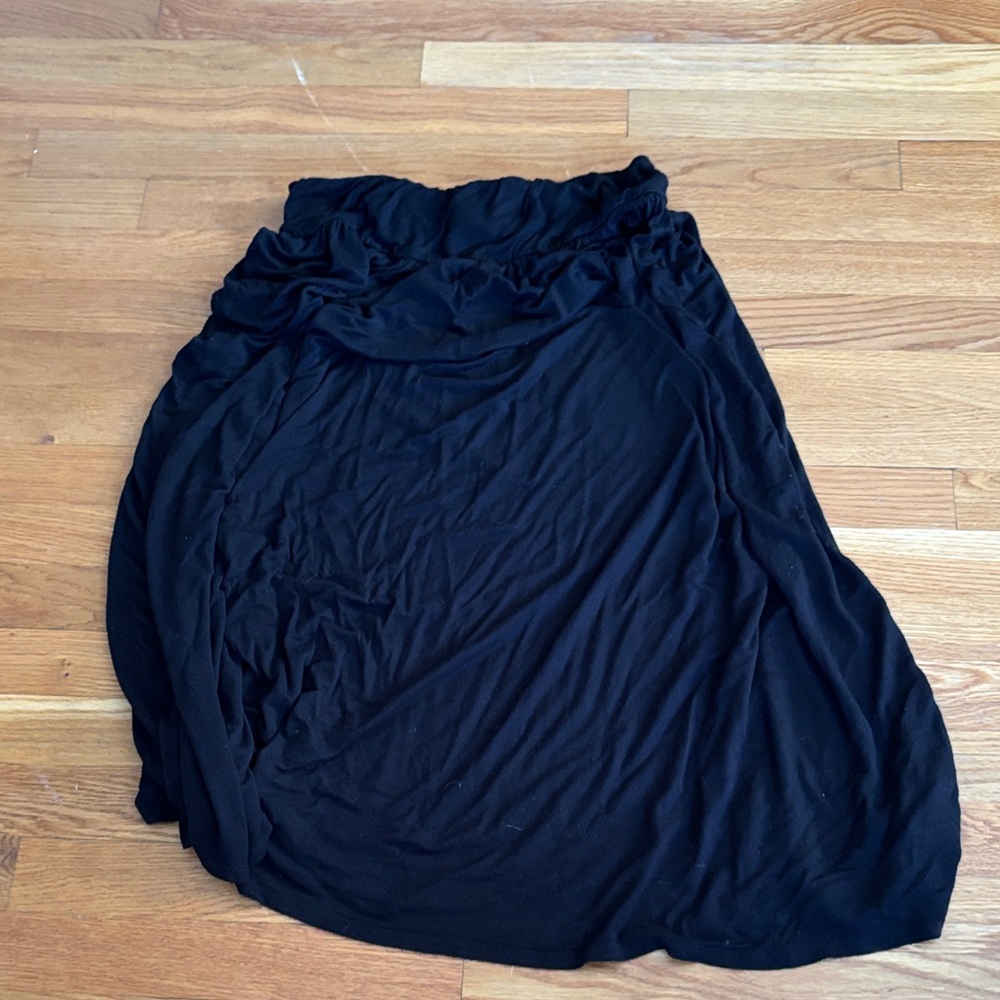 FP Beach Skirt